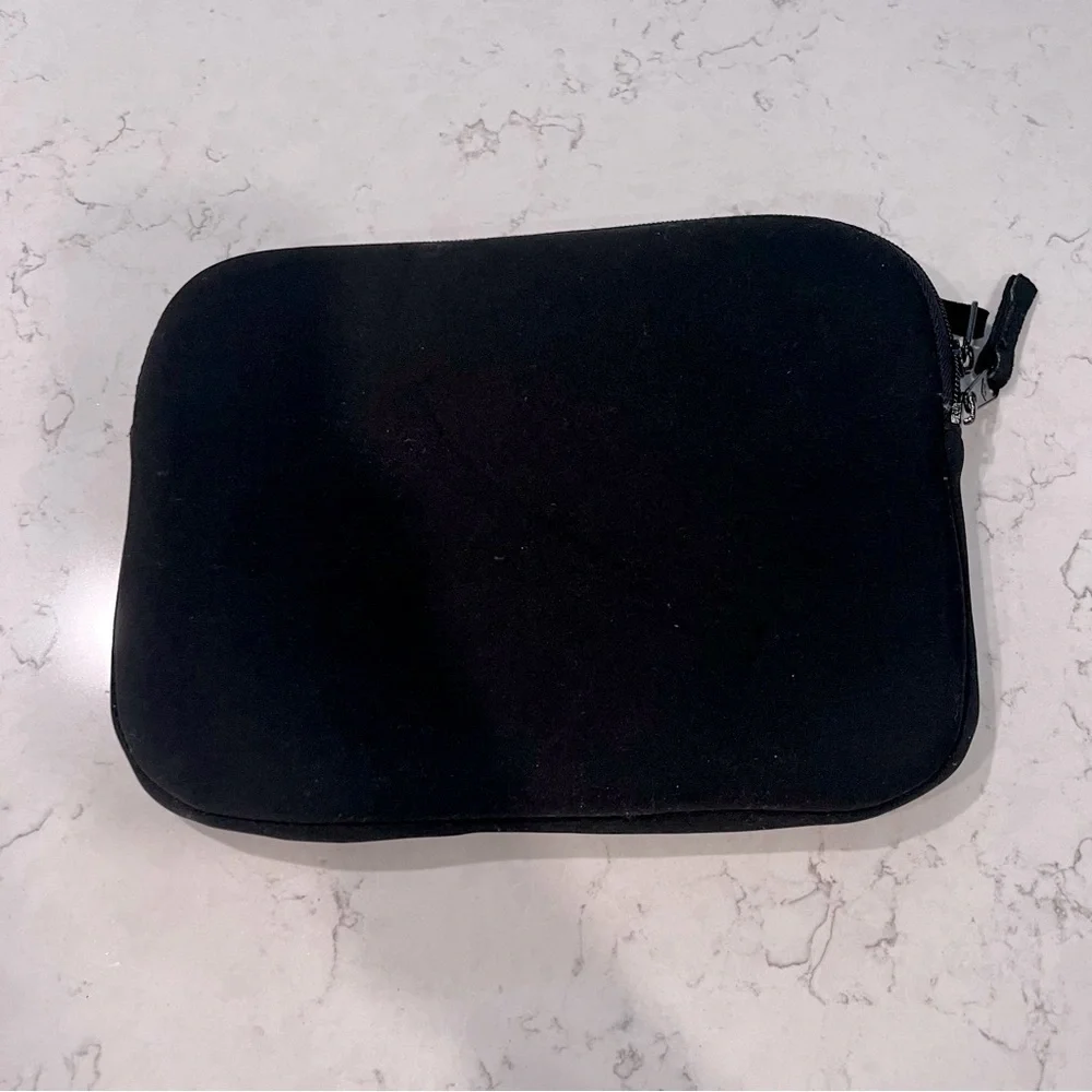 ROXY Multi Color Striped Tablet Case